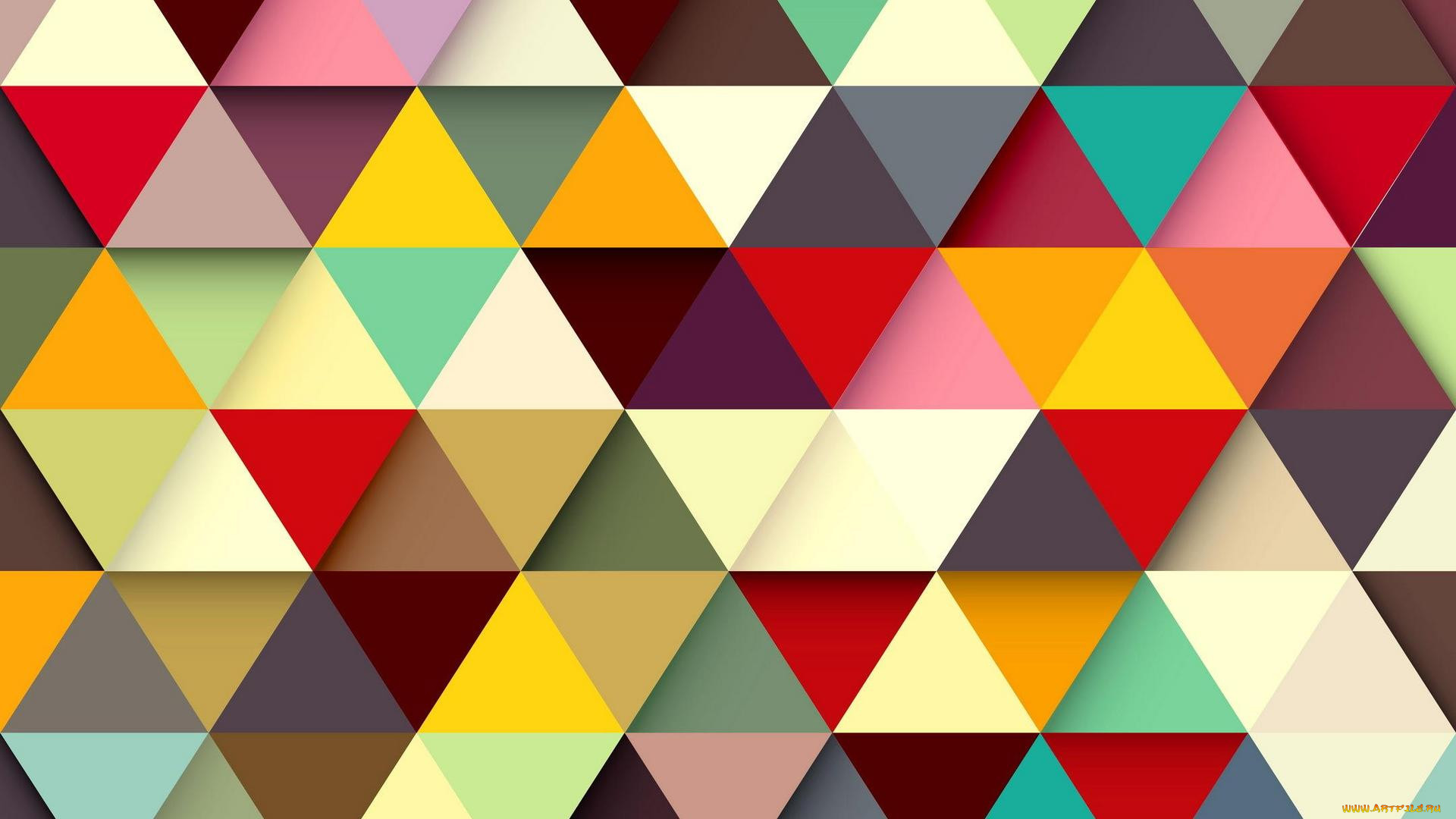  ,  , graphics, , , 
